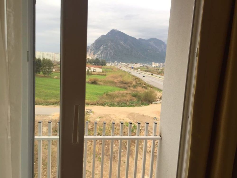 Boutique House Mim A Junior Suite 10