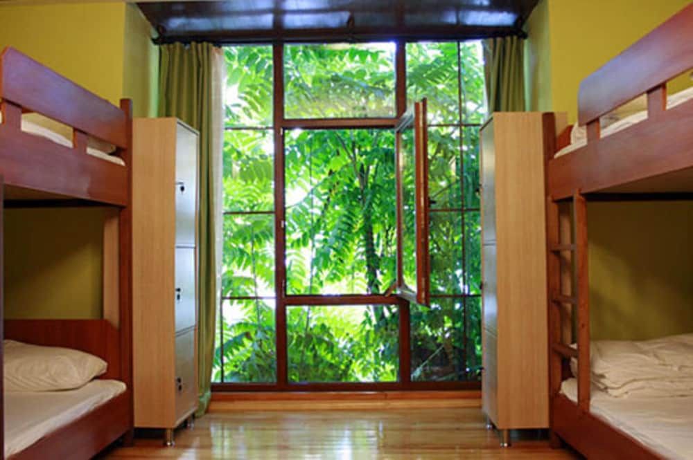 undefined Cheers Hostel 5