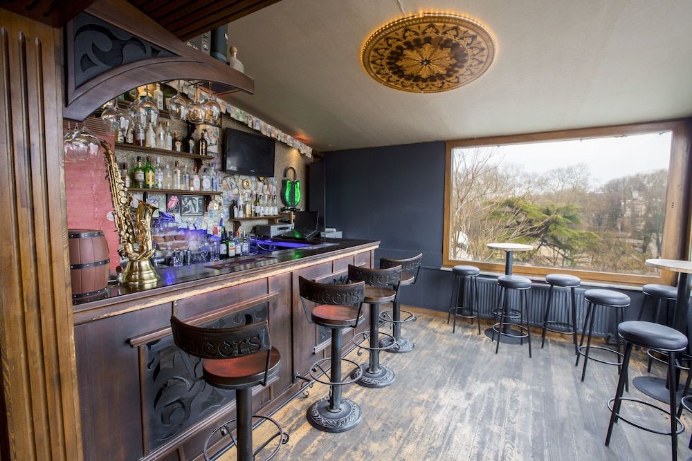 undefined Cheers Hostel 4