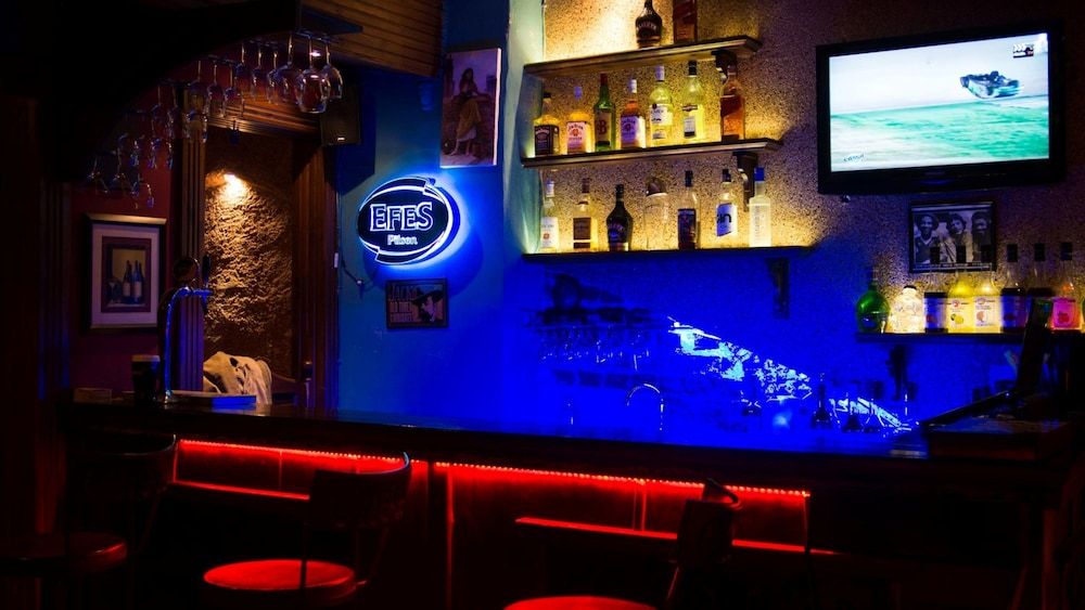 undefined Cheers Hostel 3