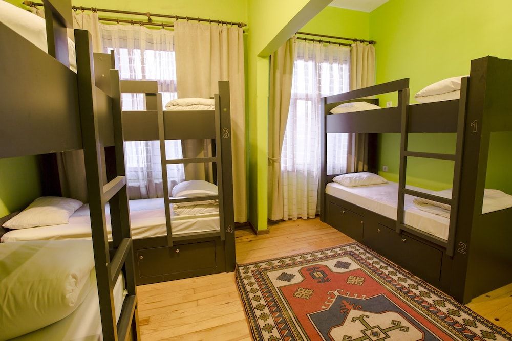 undefined Cheers Hostel 10