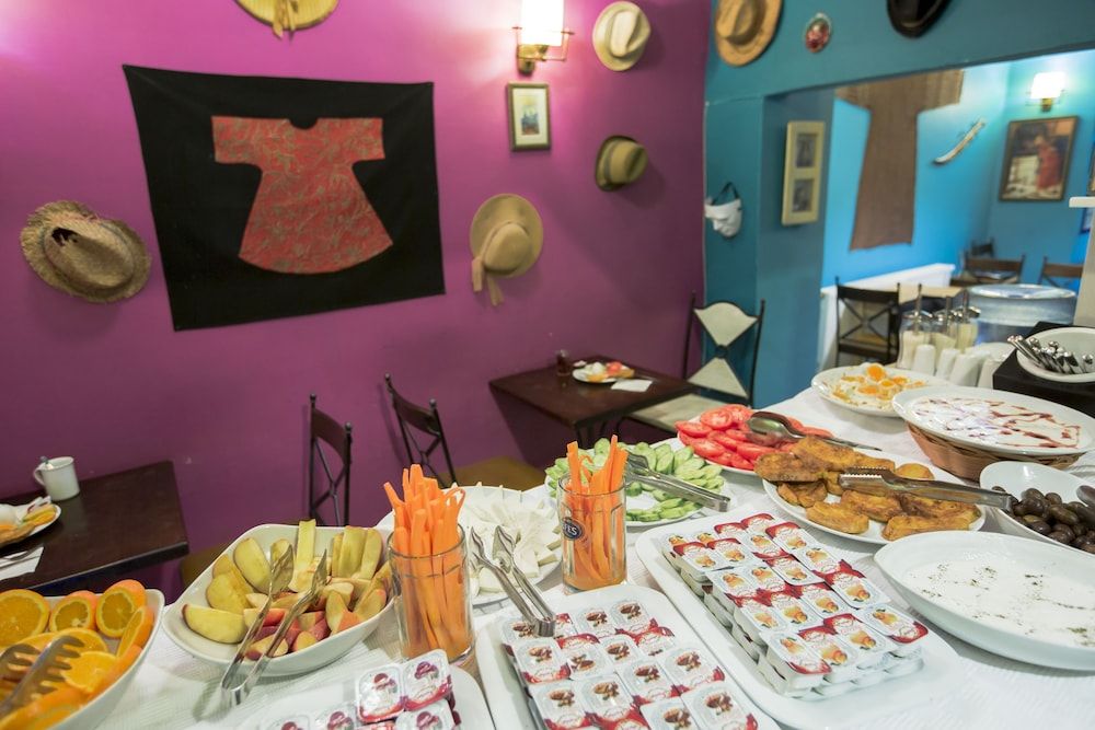 undefined Cheers Hostel 2