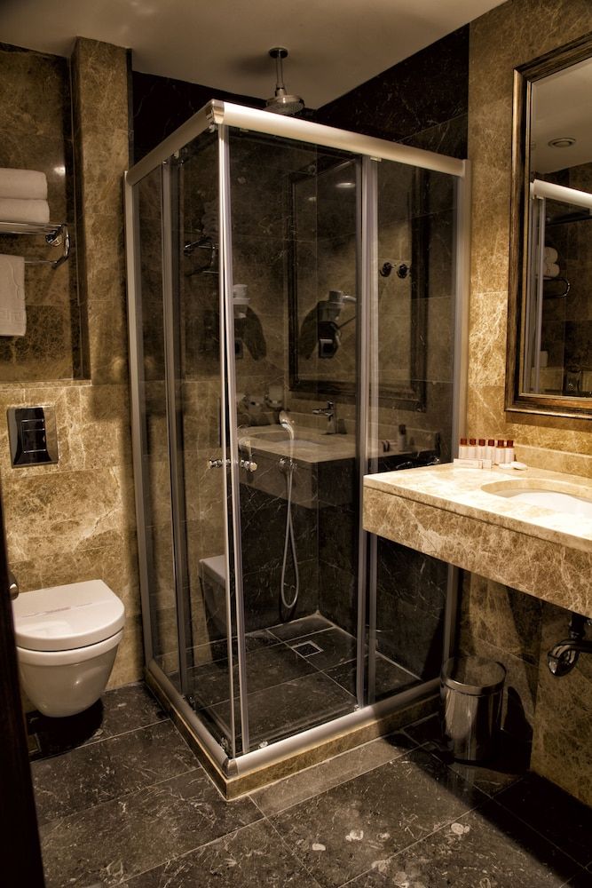 undefined Nova Plaza Boutique Hotel & Spa 9