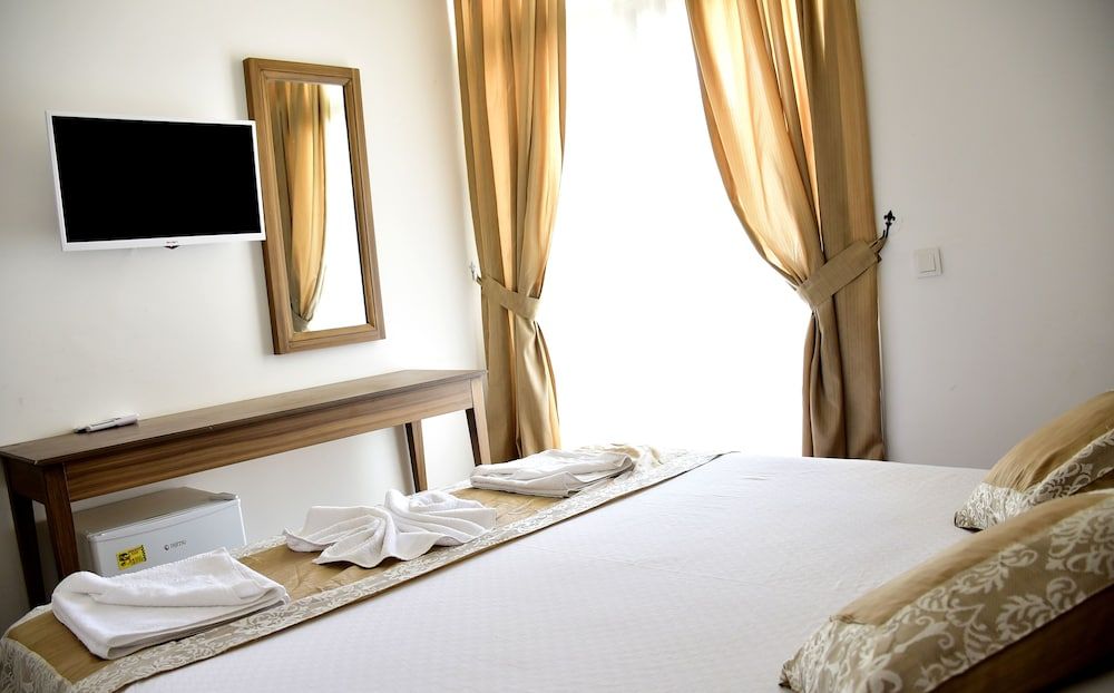 undefined Le Chance Hotel & Spa 7
