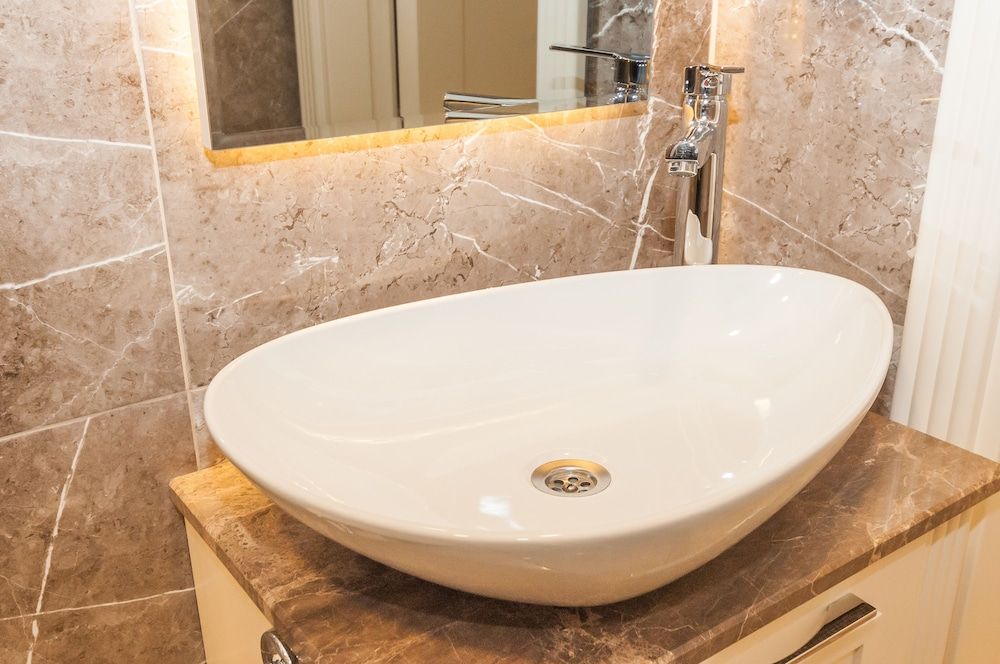 Park Grazza Hotel Standard Double Room, Lanai, City View 18