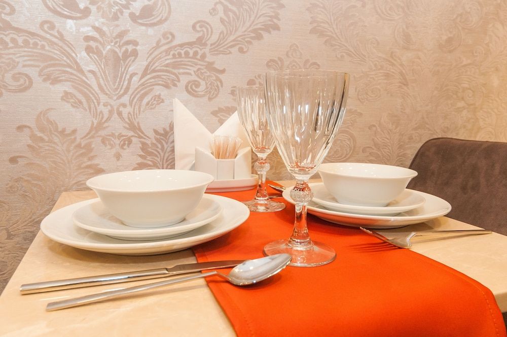 undefined Park Grazza Hotel 7