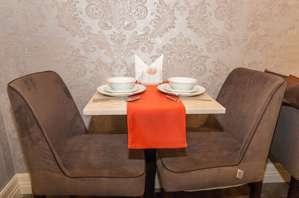 undefined Park Grazza Hotel 8