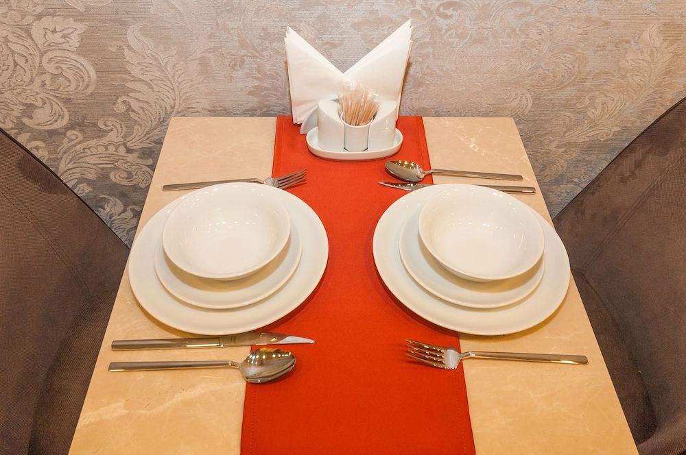 undefined Park Grazza Hotel 5