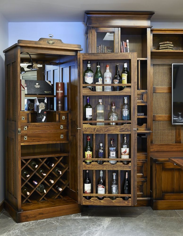 undefined Milport Hotel Levent 8