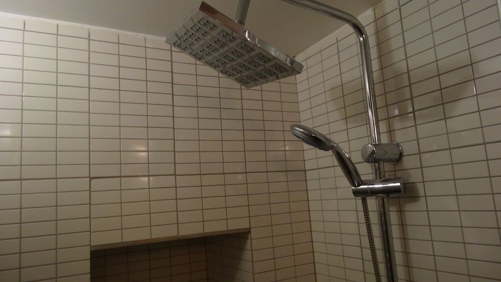 Kunterbunt Aparts Istanbul Comfort Room, 1 Double Bed 9