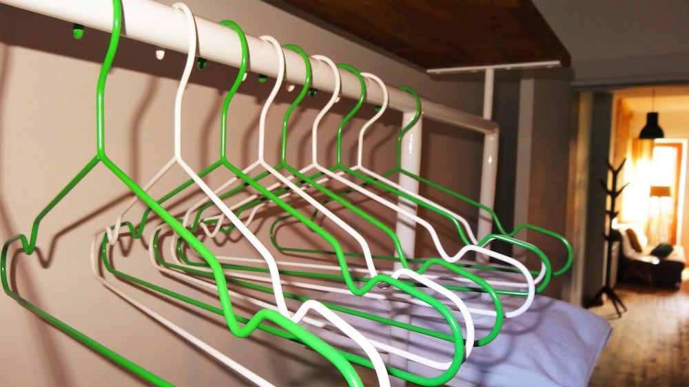 Kunterbunt Aparts Istanbul Apartment, 1 Bedroom, Balcony 4