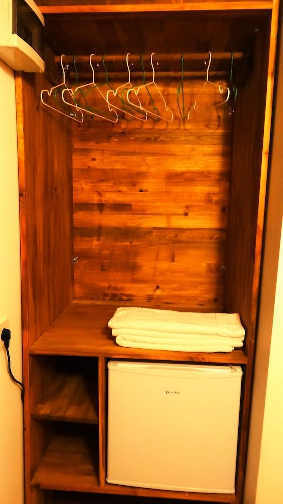 Kunterbunt Aparts Istanbul Comfort Room, 1 Double Bed 12