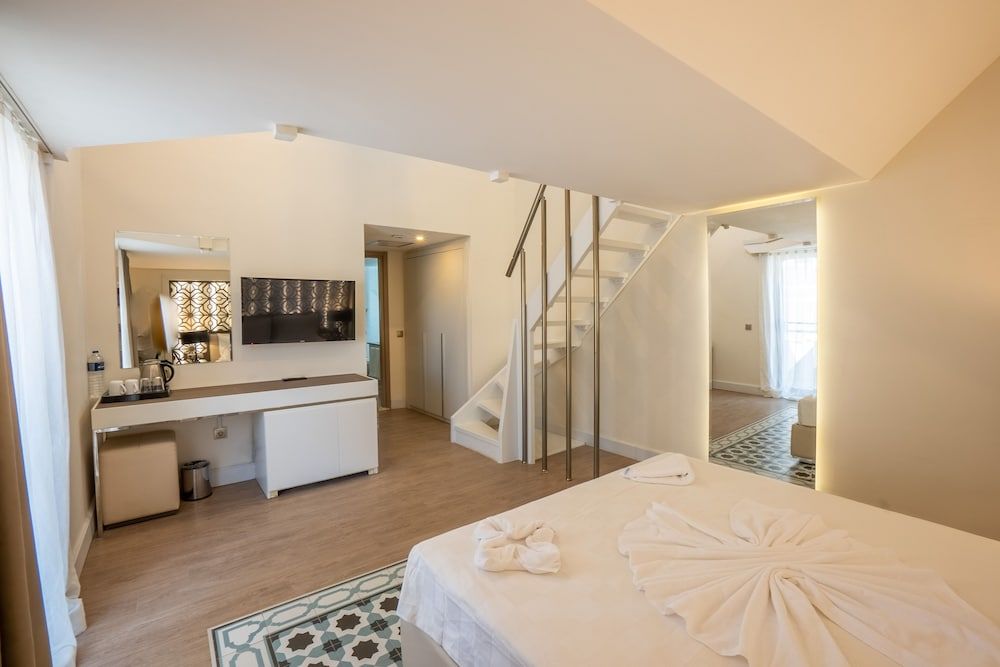 Family Loft