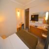 hotel_images