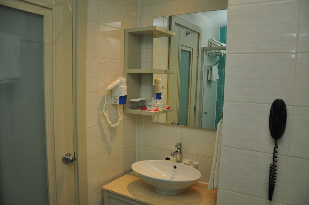 undefined Port Side Resort - All Inclusive 6