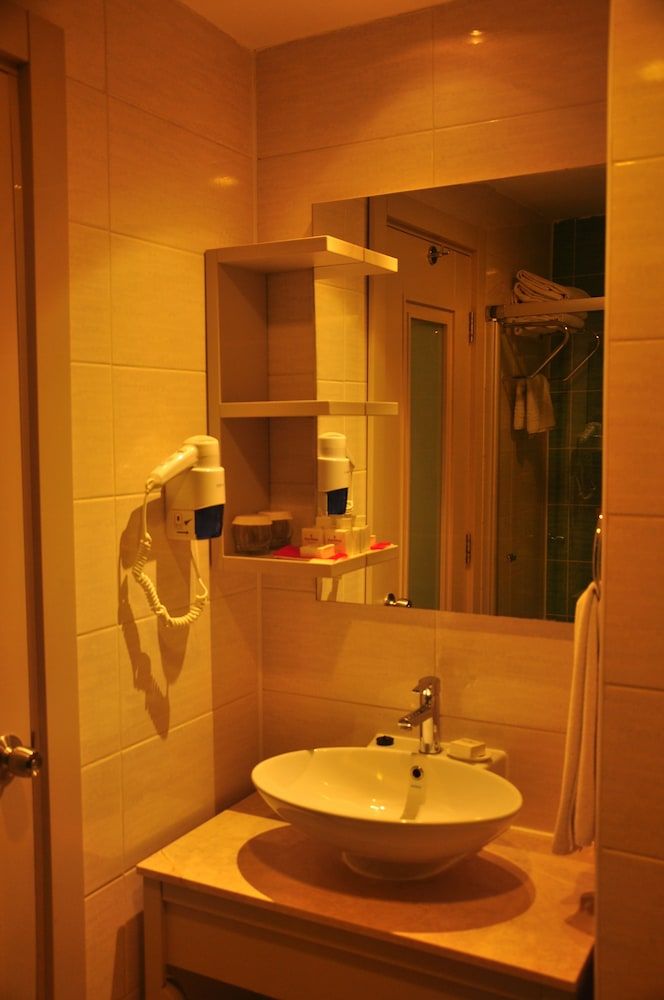 undefined Port Side Resort - All Inclusive 3