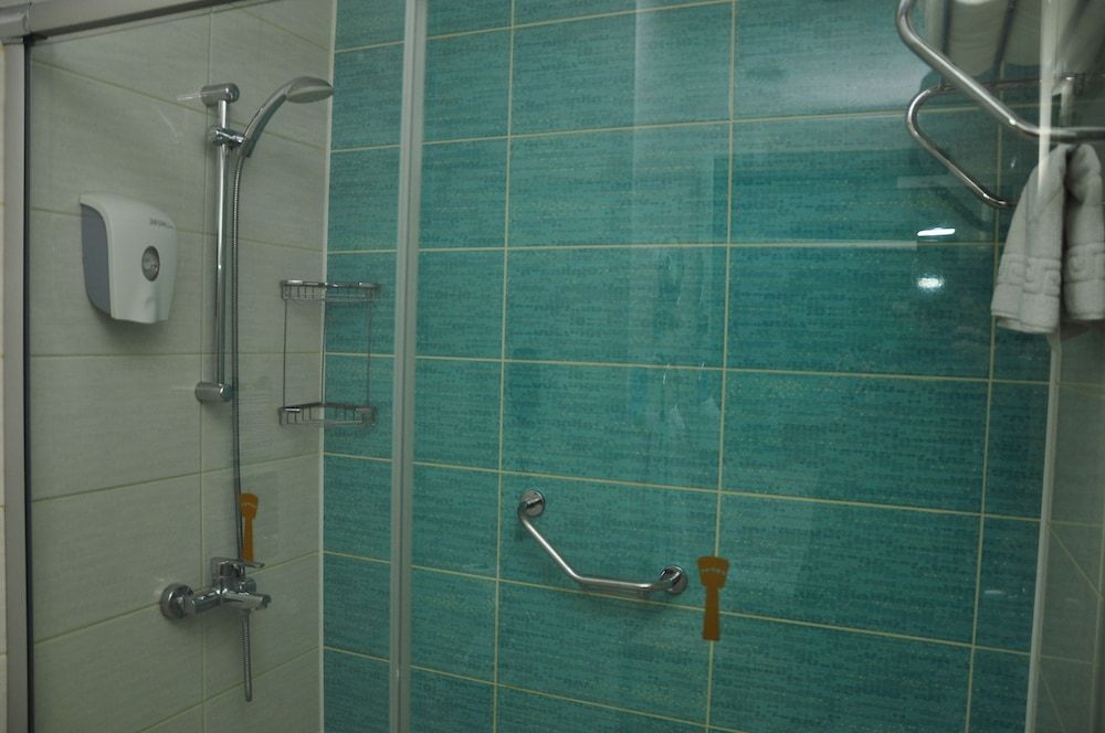 undefined Port Side Resort - All Inclusive 5