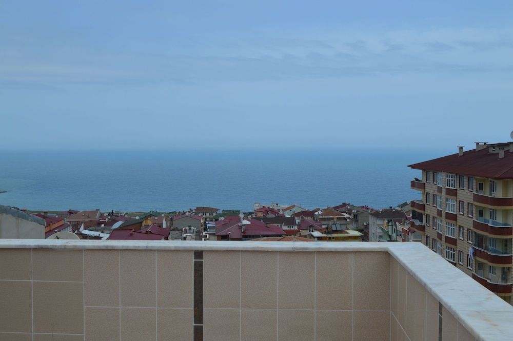 undefined Buruj VIP 3 9