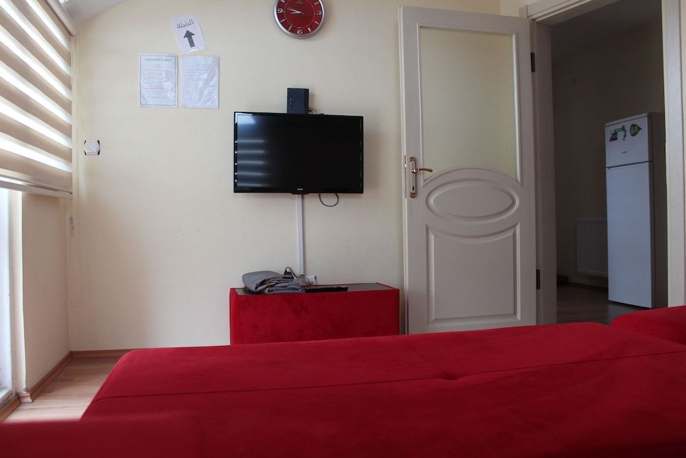 undefined Buruj VIP 3 8