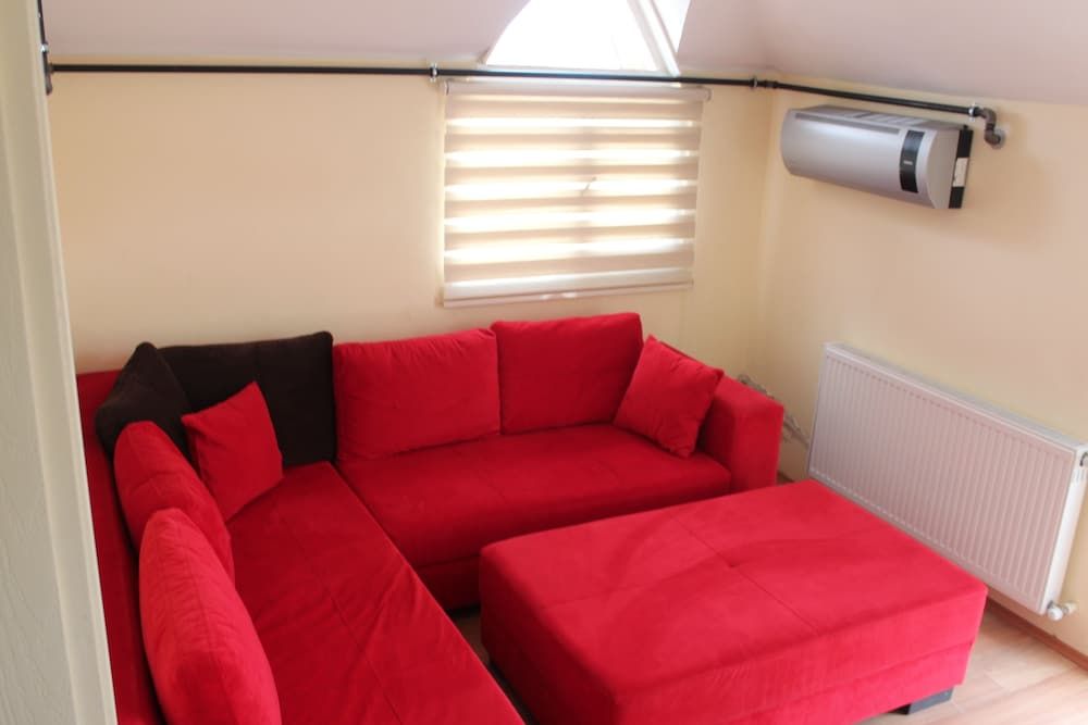 undefined Buruj VIP 3