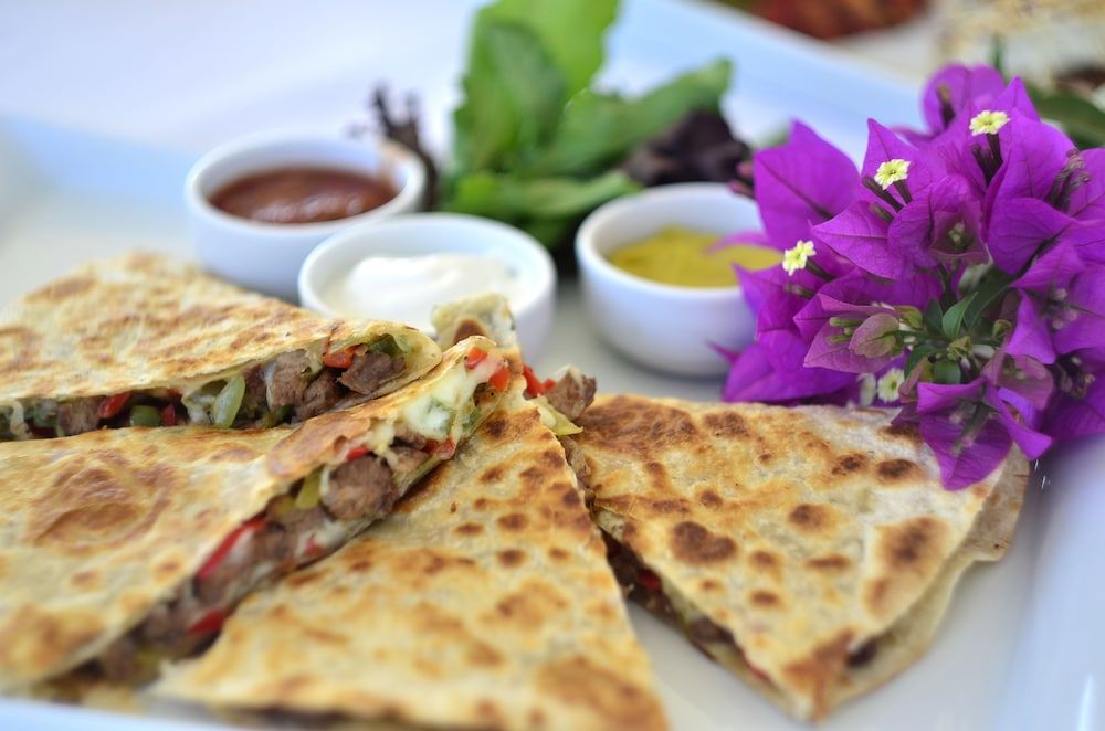 undefined Lugga Boutique Hotel & Beach 10