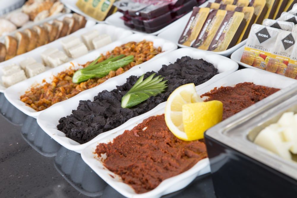 undefined Metropolis Hostel & Guest House 6