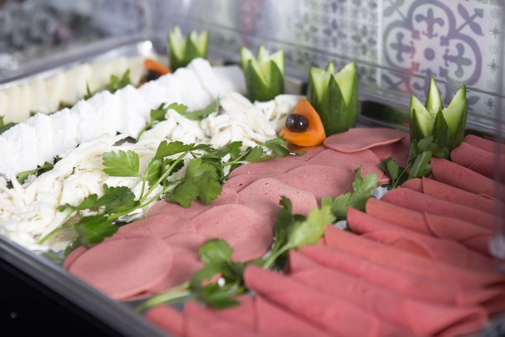 undefined Metropolis Hostel & Guest House 3