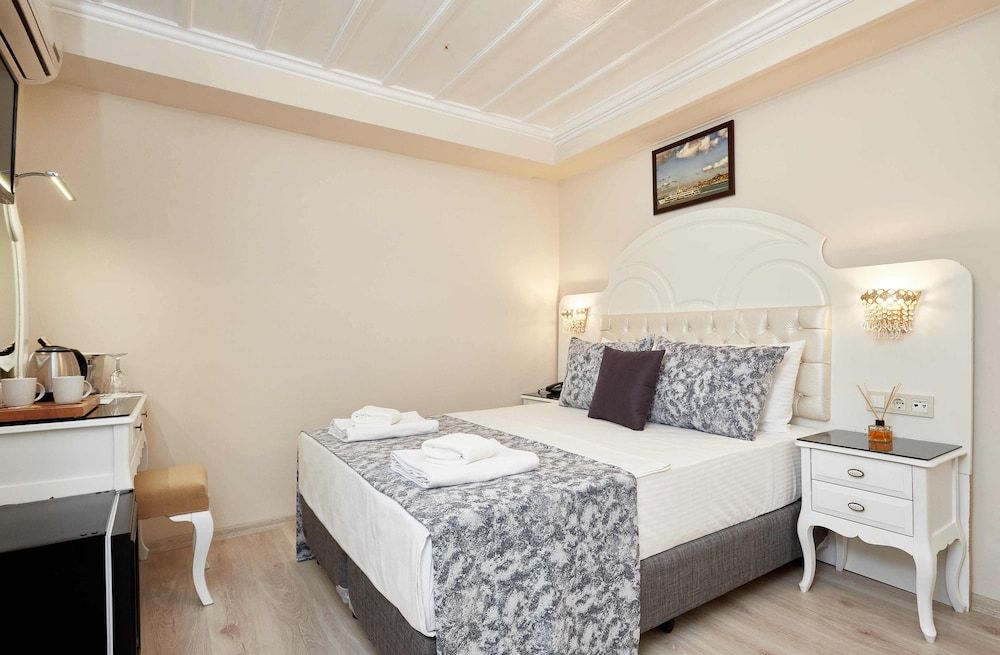 undefined Mataraci Konak