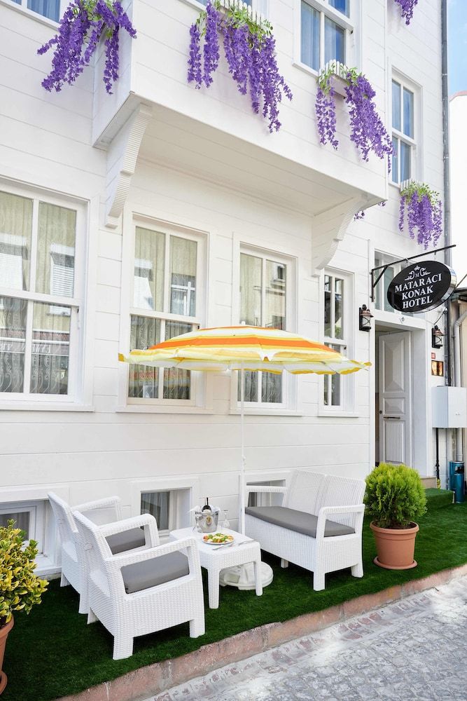 undefined Mataraci Konak 8