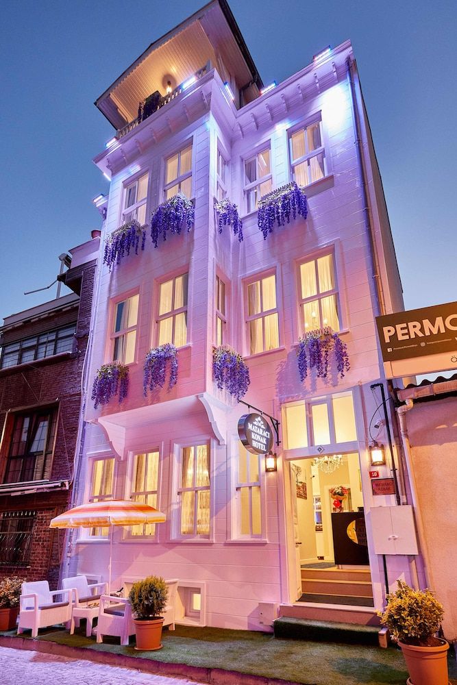 undefined Mataraci Konak 9