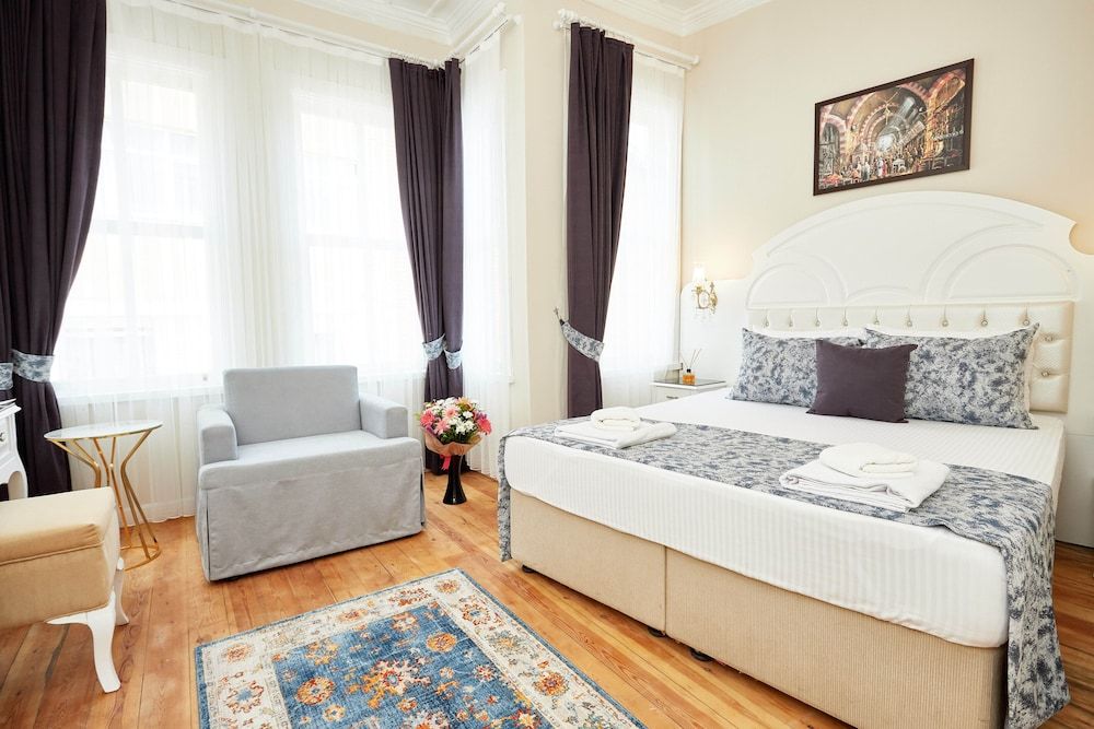 undefined Mataraci Konak 2