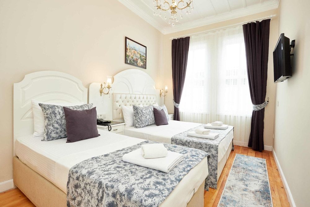 undefined Mataraci Konak 4