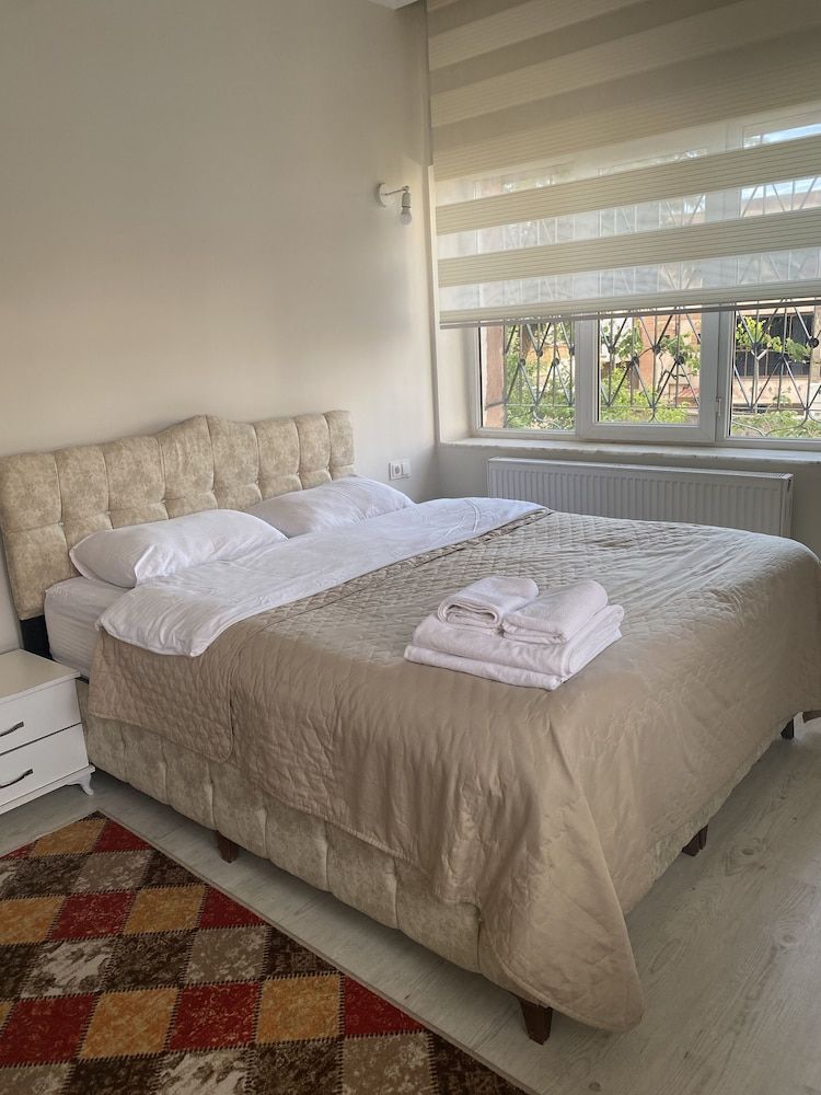 Family Cave Suites Hotel Apartment 2