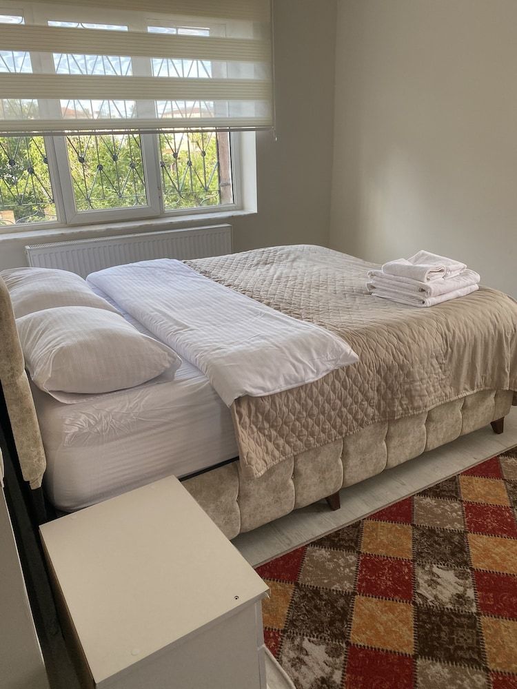 undefined Family Cave Suites Hotel 3