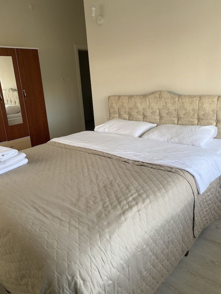 Family Cave Suites Hotel Apartment 3