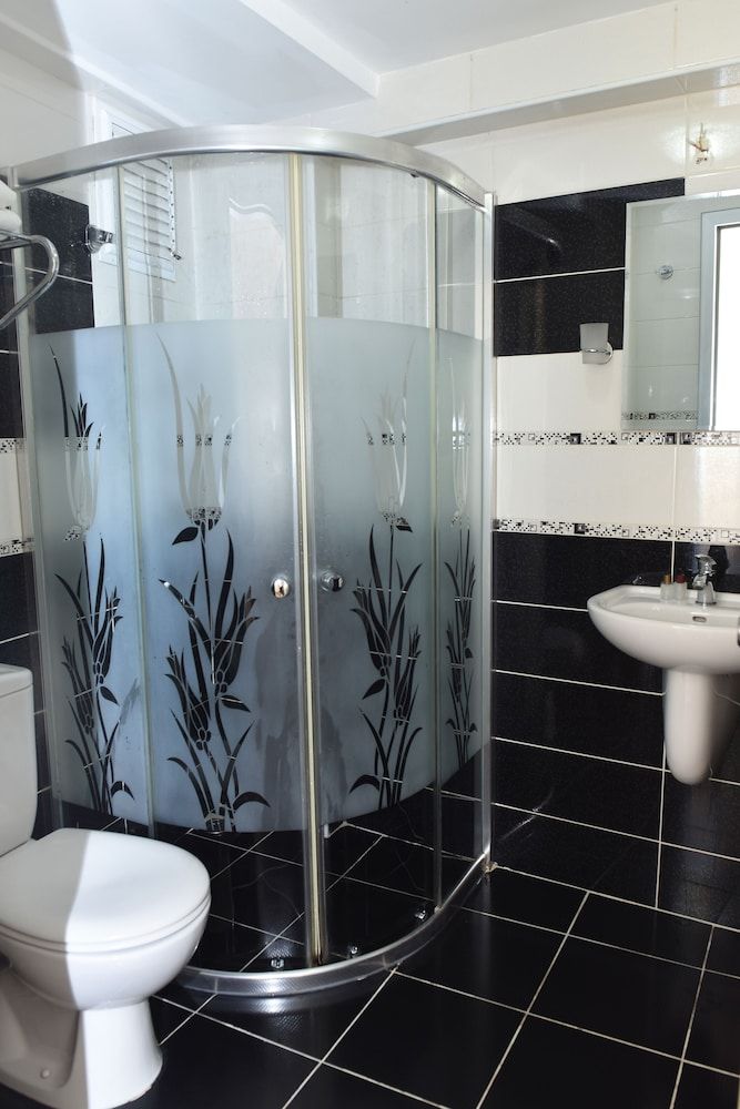 undefined Hotel Grand Umit 10