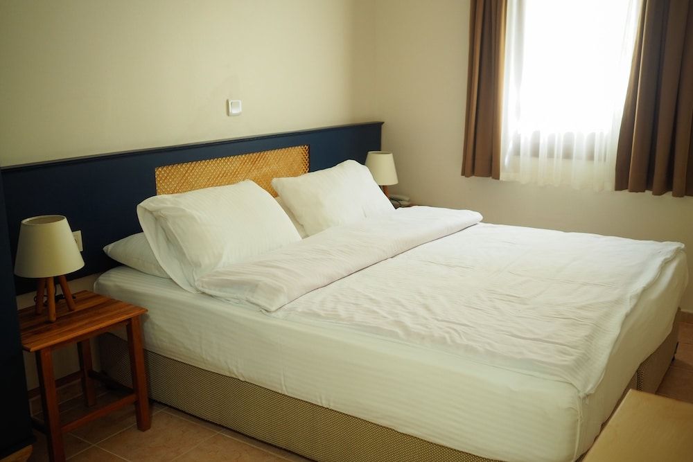 undefined Oya Boutique Hotel & Suites 4