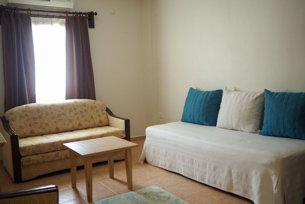 undefined Oya Boutique Hotel & Suites 2