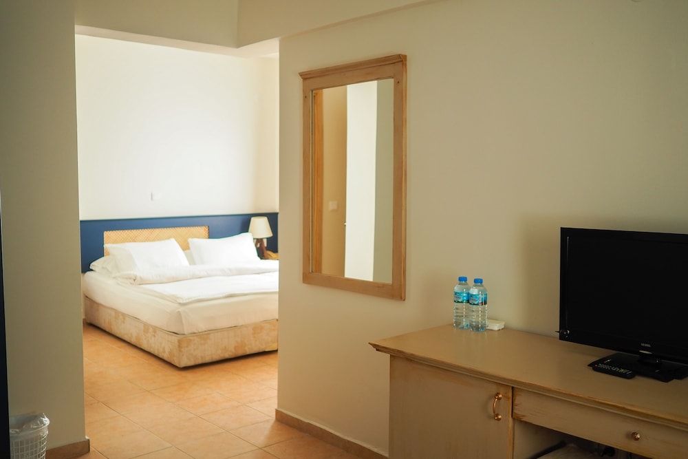 undefined Oya Boutique Hotel & Suites 3