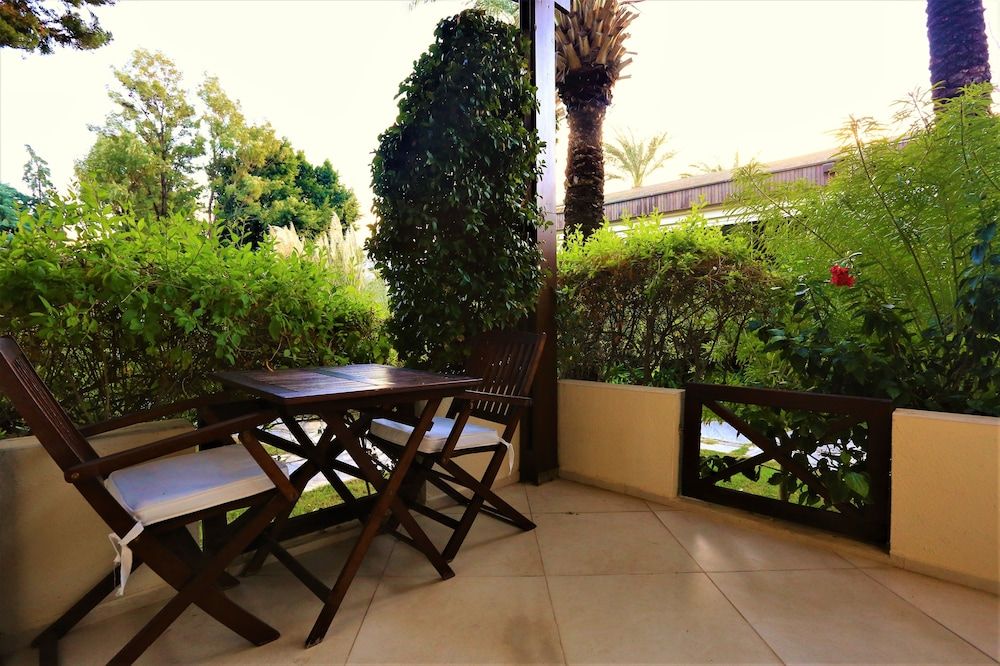 The LifeCo Bodrum Well - Being Center - Adults Only Double or Twin Room (Healthy Nutrition Program) 19