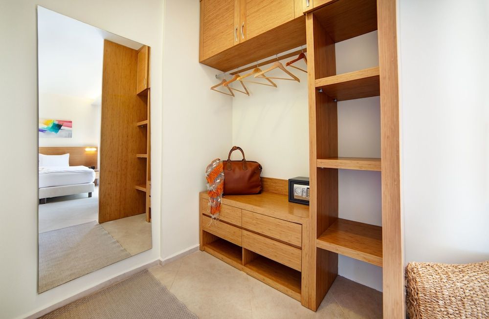 The LifeCo Bodrum Well - Being Center - Adults Only Double or Twin Room (Healthy Nutrition Program) 18