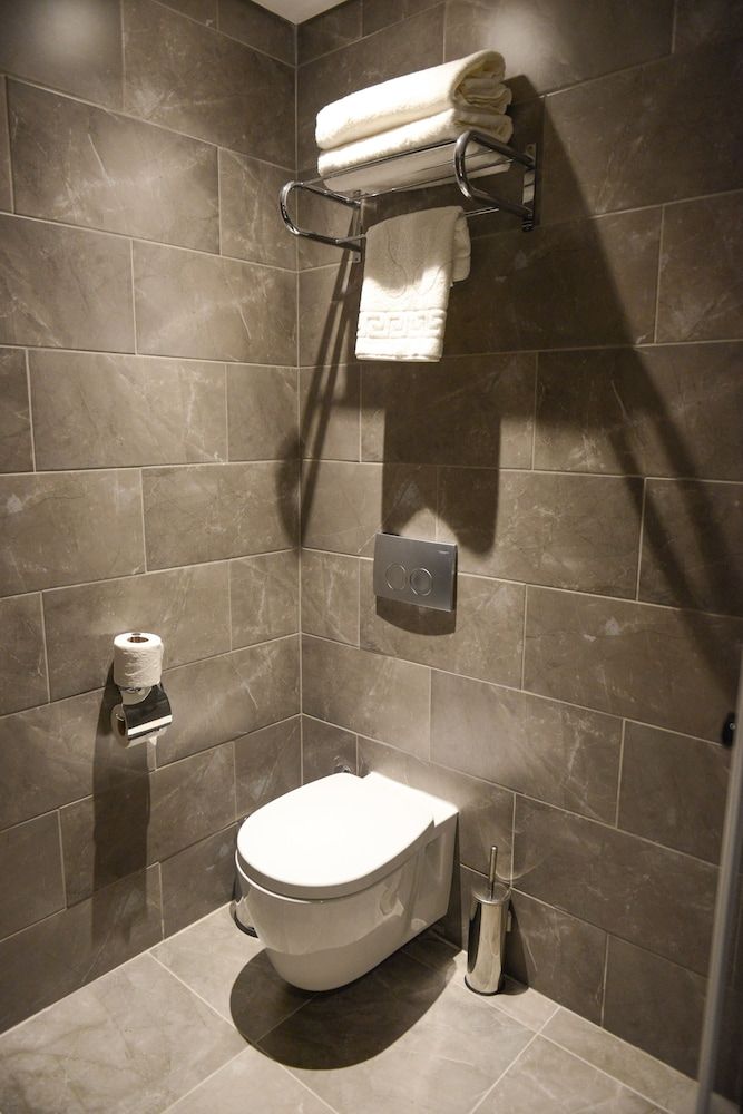 Cityloft 24 Studio 10