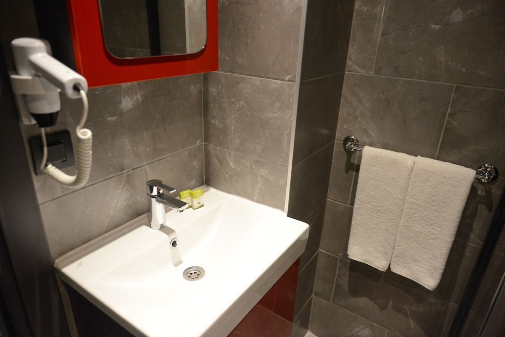 Cityloft 24 Studio 11