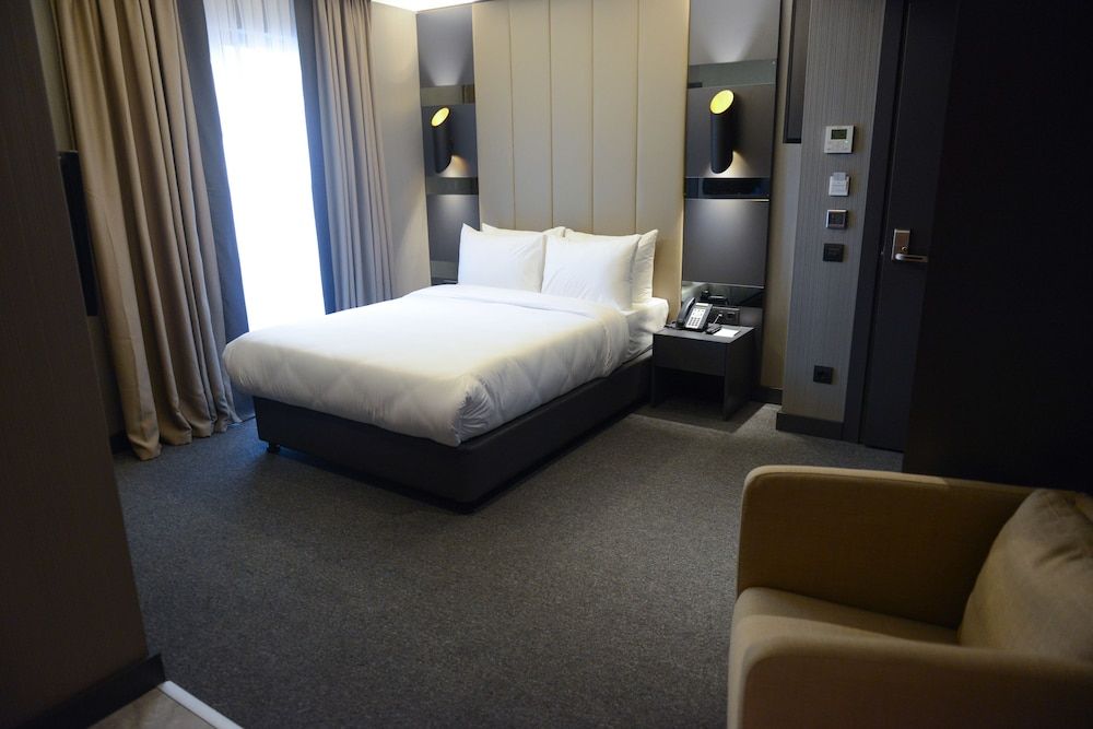 undefined Cityloft 24 2