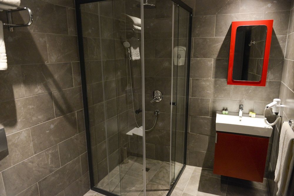 Cityloft 24 Studio 12