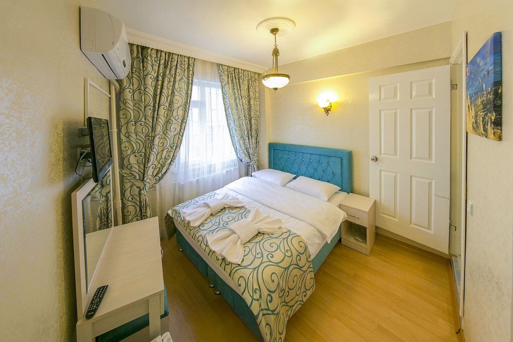 undefined Ancient Town Hotel