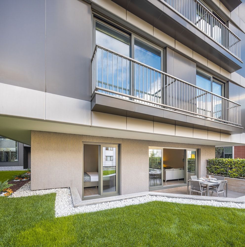 undefined Tzl Suites 5