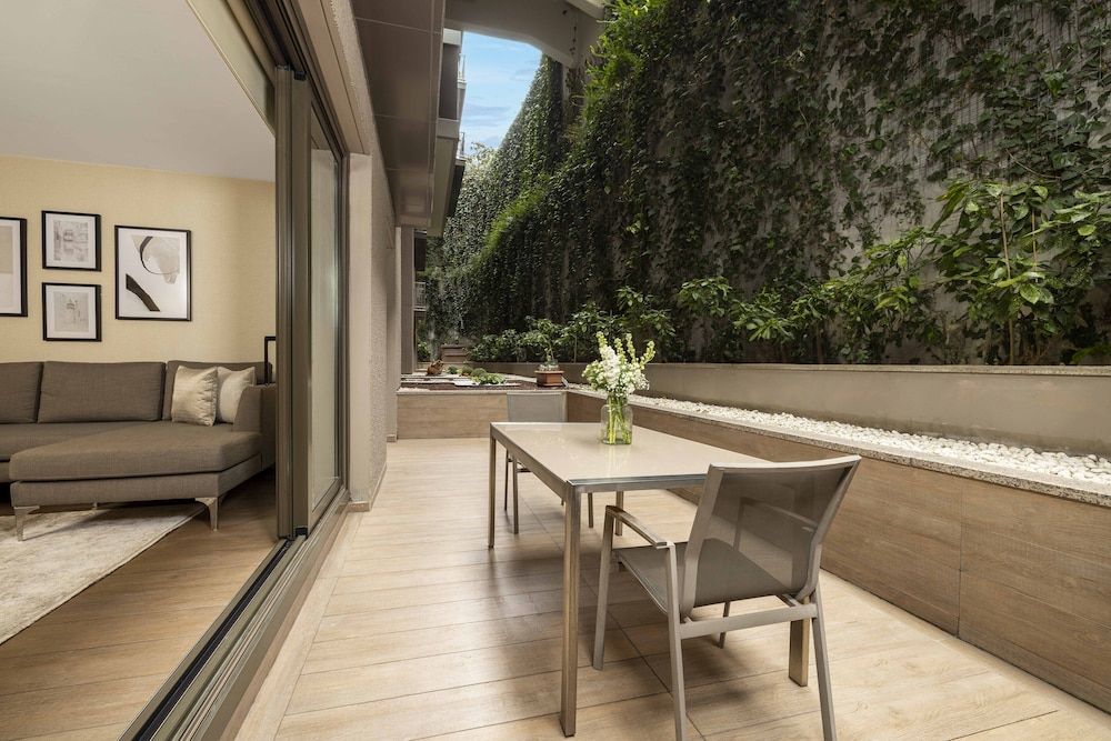 undefined Tzl Suites 3