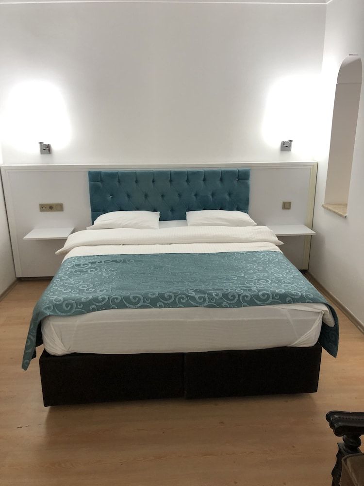 undefined Urcu Hotel 2