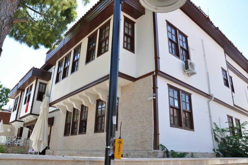 undefined Urcu Hotel 10